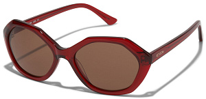 Revlon 5264 06 54/18 SG