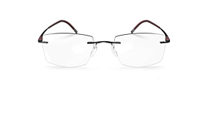 Silhouette Purist (5561) LF 6560