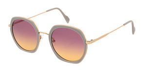 Andy Wolf Myrtle 05 50/21 SG