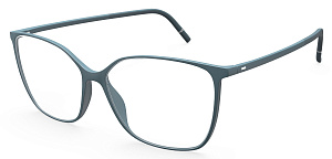 Silhouette 1612 75 4610 53/15