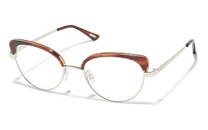 Revlon 1641 04 54/20