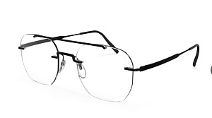 Silhouette 5586 OY 9040 51/20