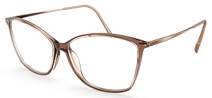 Silhouette 1607 75 6230 58/13