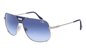 Cazal 0994 003 63/11 SG