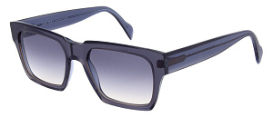 Andy Wolf Eric 10 54/18 SG