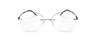 Silhouette Purist (5561) LI 7110