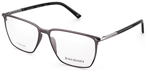 Davidoff DAT134 02 60/16