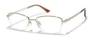 Revlon 2019 01 53/18