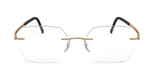 Silhouette Momentum (5529) HB 7520