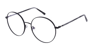 Andy Wolf 4831 01 56/17