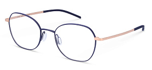 Orgreen CLOSE TO ME 1121 50/19