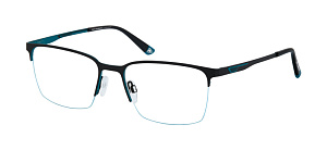 Roy Robson 10094 001 54/18