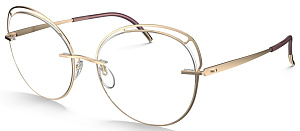 Silhouette L006 75 7720 57/17