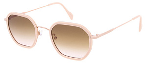 Andy Wolf Valerian 05 49/22 SG