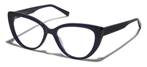 Revlon 1983 05 54/17