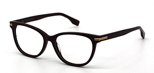 AVO Alessandra C4 53/16