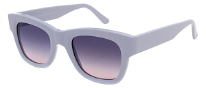 Andy Wolf Sage 06 50/22 SG