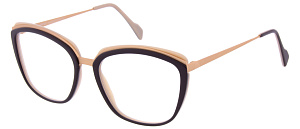 Andy Wolf Wilcox 03 56/16