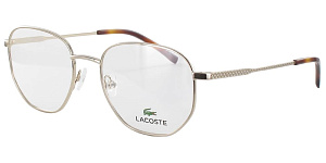 Lacoste 3110-714