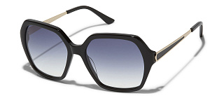 Revlon 5281 07 54/17 SG