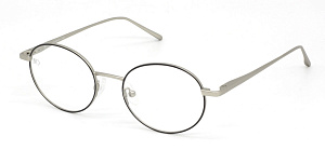 AVO Arietta C2 49/18