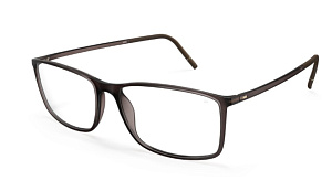 Silhouette 2979 75 6030 59/16