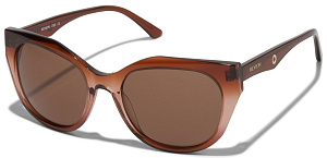 Revlon 5266 06 54/20 SG