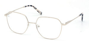 AVO Assunta C2 53/20