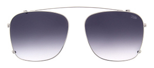 Andy Wolf AW07 clip 03 59/0 SG