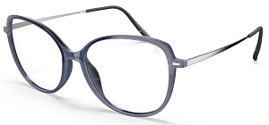 Silhouette 1618 75 4240 54/15