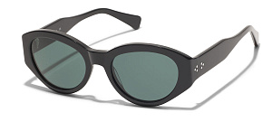 Revlon 5292 07 52/20 SG