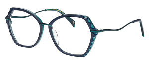 William Morris HYDE 1 9335 53/17