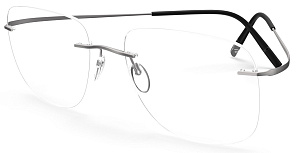 Silhouette TMA MUST (5599) NL 6560