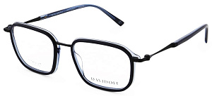 Davidoff DAP125 03 53/18