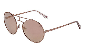 Bogner 67313 7000 54/20 SG