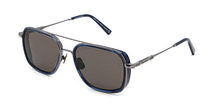 Davidoff DAPS119 03 54/18 SG