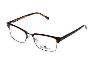 Mirella Mori 8048 01