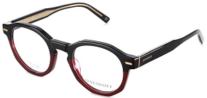 Davidoff DAP135 03 49/22