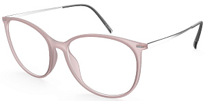 Silhouette 1606 75 3500 56/16