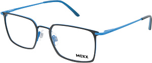 MEXX 5959 400 50/18