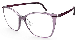 Silhouette 1610 75 4040 57/16