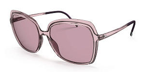 Silhouette 3193 4110 00/00 SG