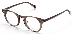 William Morris ROMEO C2 46/24