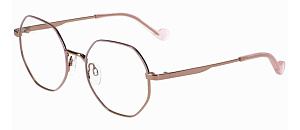 Benetton 3117 466 51/19