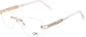 Cazal 7103 003 58/16