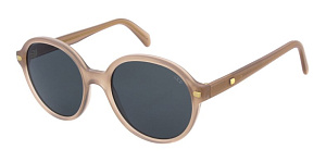 Andy Wolf AWE03S 04 53/18 SG