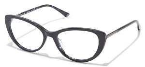 Revlon 1847 05 53/17