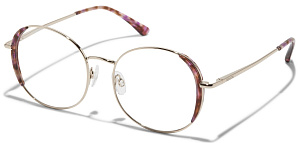 Revlon 1910 08 52/20