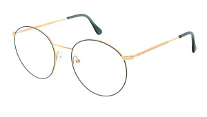 Andy Wolf 4710 Lisa H. 10 53/20