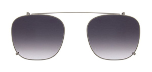 Andy Wolf 4635 Sinus clip 012 49/00 SG